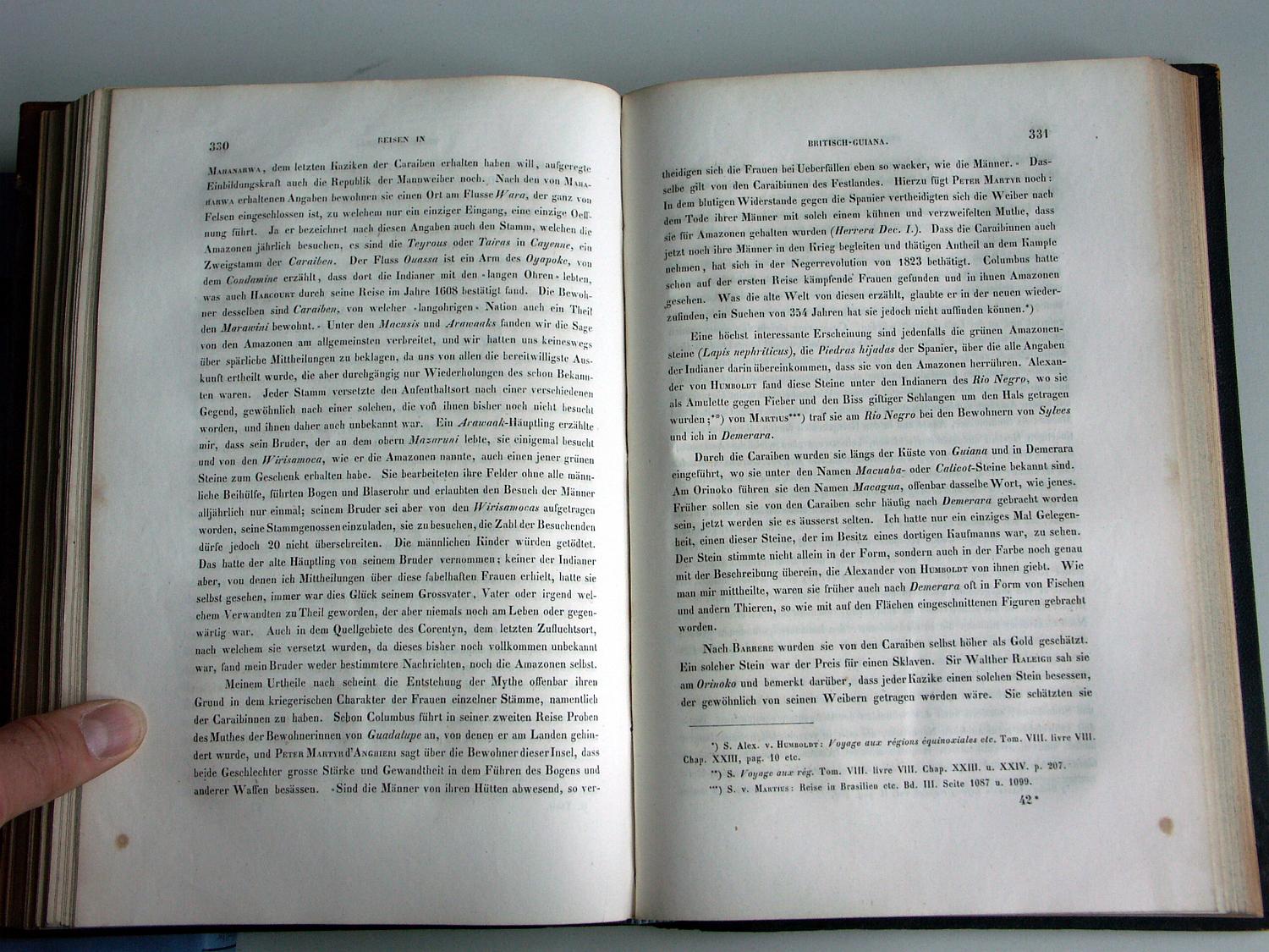 ZZ-RISC48,S.330 grüne Amazonen-Steine